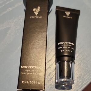 Younique Moodstruck Eye Primer - Black